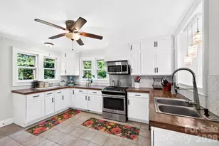 29 Chance Cove Ln, Asheville, NC 28806 - Photo 16