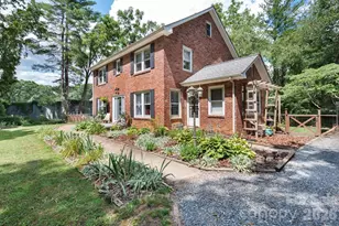 29 Chance Cove Ln, Asheville, NC 28806 - Photo 1