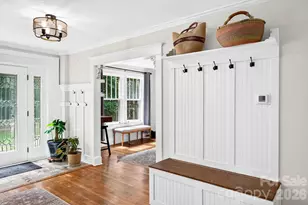 29 Chance Cove Ln, Asheville, NC 28806 - Photo 6