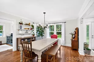 29 Chance Cove Ln, Asheville, NC 28806 - Photo 24