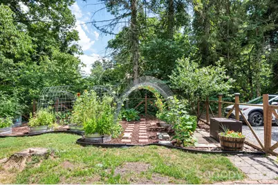 29 Chance Cove Lane, Asheville, NC 28806 - Photo 38