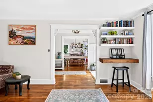 29 Chance Cove Ln, Asheville, NC 28806 - Photo 12