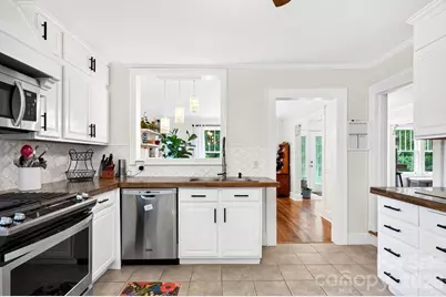 29 Chance Cove Lane, Asheville, NC 28806 - Photo 18