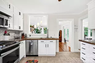 29 Chance Cove Ln, Asheville, NC 28806 - Photo 18