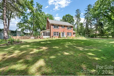 29 Chance Cove Lane, Asheville, NC 28806 - Photo 2