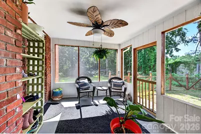 29 Chance Cove Lane, Asheville, NC 28806 - Photo 14