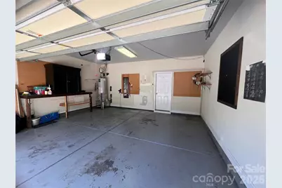 327 Annaberg Lane, Monroe, NC 28110 - Photo 24