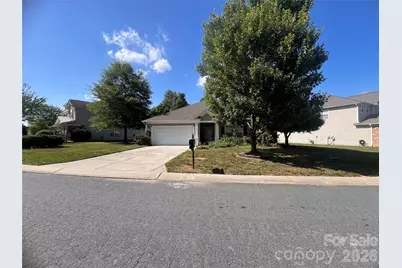 327 Annaberg Lane, Monroe, NC 28110 - Photo 26