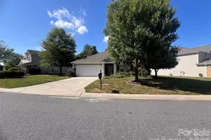 327 Annaberg Ln, Monroe, NC 28110 - Photo 26