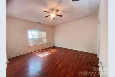 327 Annaberg Lane, Monroe, NC 28110 - Photo 8