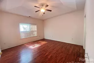 327 Annaberg Ln, Monroe, NC 28110 - Photo 8