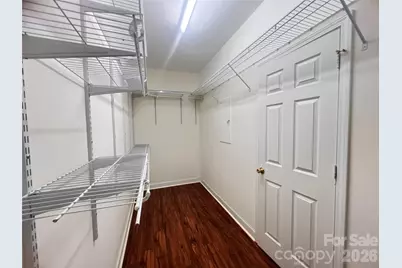 327 Annaberg Lane, Monroe, NC 28110 - Photo 14