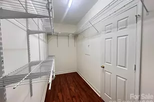 327 Annaberg Ln, Monroe, NC 28110 - Photo 14