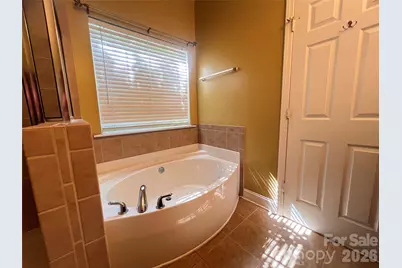 327 Annaberg Lane, Monroe, NC 28110 - Photo 10