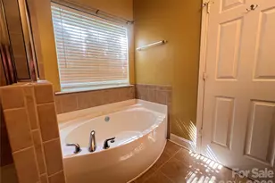 327 Annaberg Ln, Monroe, NC 28110 - Photo 10