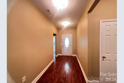 327 Annaberg Lane, Monroe, NC 28110 - Photo 6