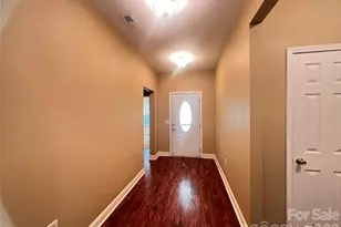 327 Annaberg Ln, Monroe, NC 28110 - Photo 6