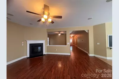 327 Annaberg Lane, Monroe, NC 28110 - Photo 4