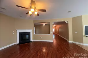 327 Annaberg Ln, Monroe, NC 28110 - Photo 4