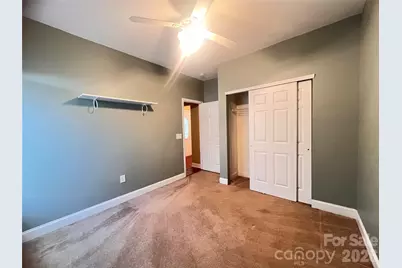 327 Annaberg Lane, Monroe, NC 28110 - Photo 18