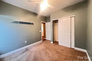 327 Annaberg Ln, Monroe, NC 28110 - Photo 18