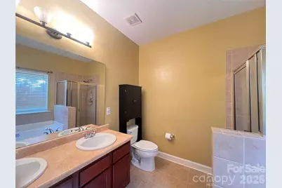 327 Annaberg Lane, Monroe, NC 28110 - Photo 12