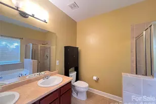 327 Annaberg Ln, Monroe, NC 28110 - Photo 12