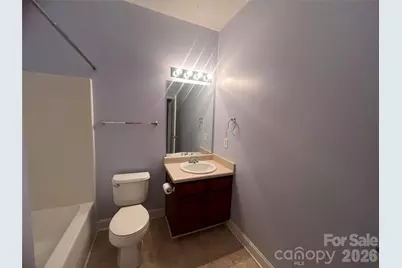 327 Annaberg Lane, Monroe, NC 28110 - Photo 22