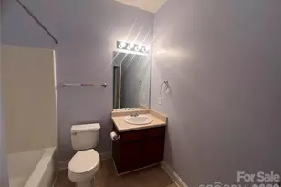 327 Annaberg Ln, Monroe, NC 28110 - Photo 22