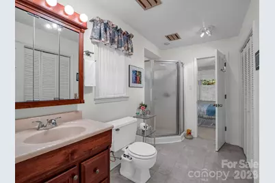 390 Mountain Laurel Drive, Columbus, NC 28722 - Photo 26