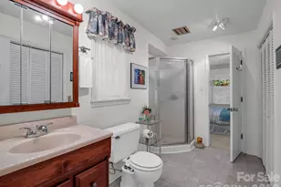 390 Mountain Laurel Dr, Columbus, NC 28722 - Photo 26