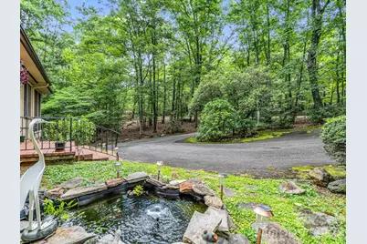 390 Mountain Laurel Drive, Columbus, NC 28722 - Photo 6