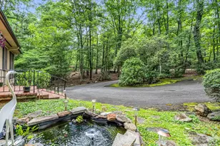 390 Mountain Laurel Dr, Columbus, NC 28722 - Photo 6