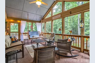 390 Mountain Laurel Drive, Columbus, NC 28722 - Photo 18