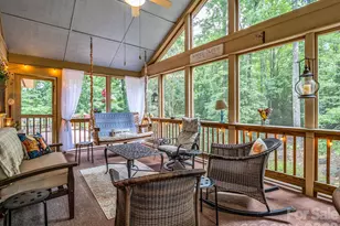 390 Mountain Laurel Dr, Columbus, NC 28722 - Photo 18