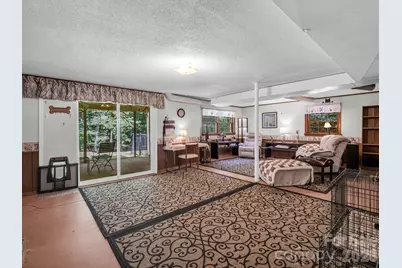 390 Mountain Laurel Drive, Columbus, NC 28722 - Photo 34