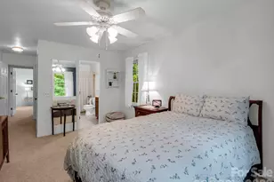 390 Mountain Laurel Dr, Columbus, NC 28722 - Photo 22