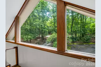 390 Mountain Laurel Drive, Columbus, NC 28722 - Photo 30