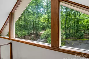 390 Mountain Laurel Dr, Columbus, NC 28722 - Photo 30
