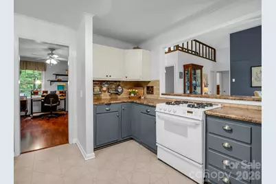 390 Mountain Laurel Drive, Columbus, NC 28722 - Photo 14