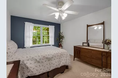 390 Mountain Laurel Drive, Columbus, NC 28722 - Photo 24