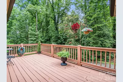 390 Mountain Laurel Drive, Columbus, NC 28722 - Photo 20