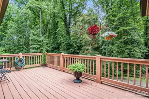 390 Mountain Laurel Dr, Columbus, NC 28722 - Photo 20