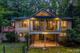 390 Mountain Laurel Dr, Columbus, NC 28722 - Photo 2
