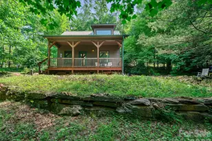 262 Little Pond Dr, Burnsville, NC 28714 - Photo 1