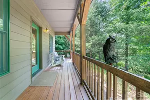 262 Little Pond Dr, Burnsville, NC 28714 - Photo 18