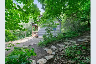 262 Little Pond Drive, Burnsville, NC 28714 - Photo 22