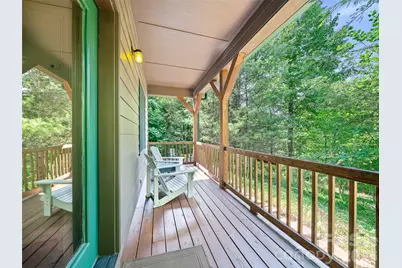 262 Little Pond Drive, Burnsville, NC 28714 - Photo 18