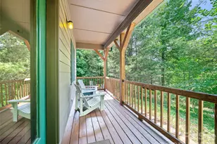 262 Little Pond Dr, Burnsville, NC 28714 - Photo 18