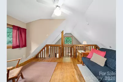 262 Little Pond Drive, Burnsville, NC 28714 - Photo 16